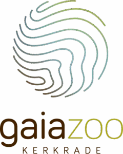 GaiaZOO
